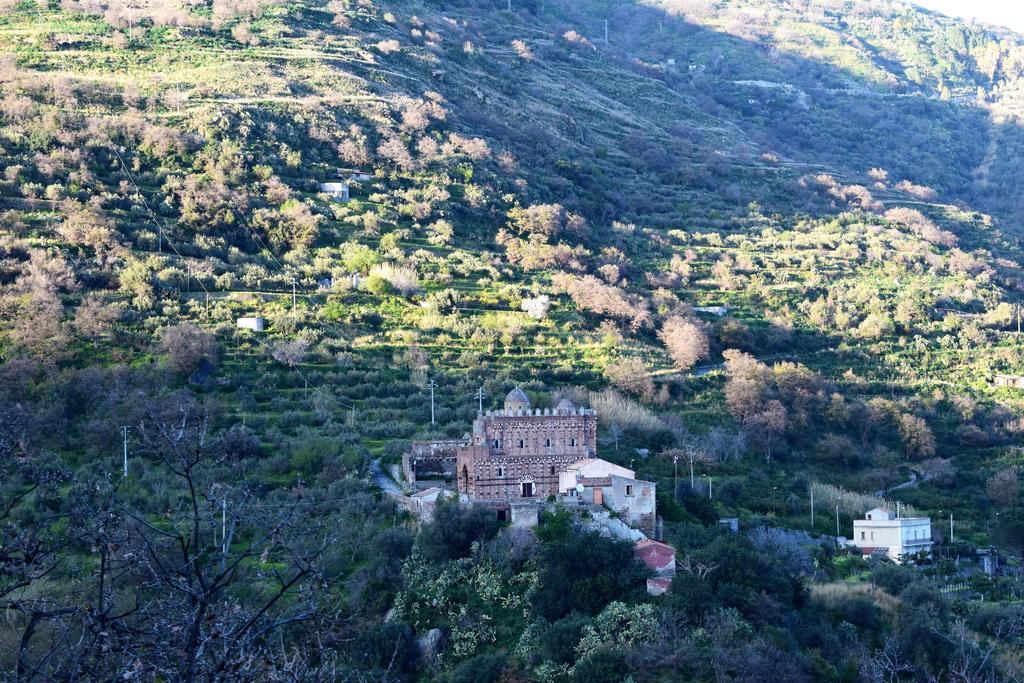 La Casa Di Giulia